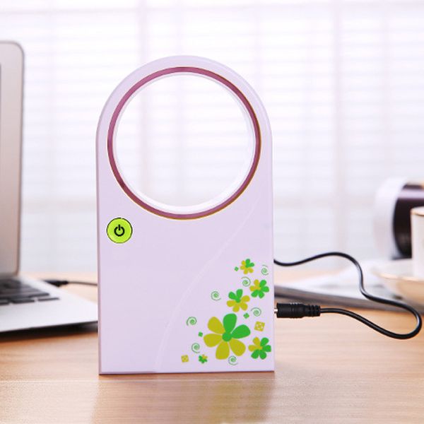 mini air conditioner device cool soothing wind cooler air personal space cooler portable fan for office home bladeless usb fan
mini air conditioner device cool soothing wind cooler air personal space cooler portable fan for office home bladeless usb fan
