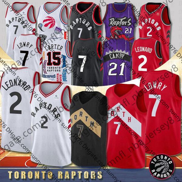 pascal nba 43 siakam kawhi 2 leonard kyle 7 lowry vince 15 carter fred 23 vanvleet tracy 1 mcgrady, Black;red
pascal nba 43 siakam kawhi 2 leonard kyle 7 lowry vince 15 carter fred 23 vanvleet tracy 1 mcgrady, Black;red
