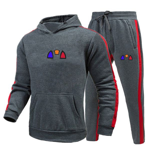 new design mens womens tracksuit sweatshirts suits men track sweat suit coats man jackets coat hoodie sweatshirt sportswear, Gray
new design mens womens tracksuit sweatshirts suits men track sweat suit coats man jackets coat hoodie sweatshirt sportswear, Gray