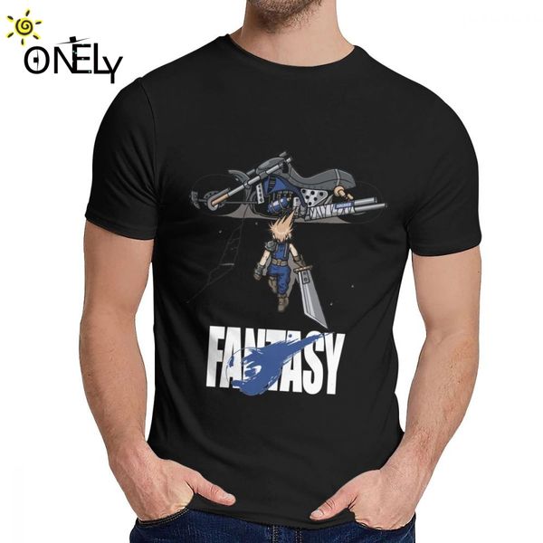 sport for male tee shirt the mako reactor is about to explode final fantasy vii nice cotton round neck cartoon print short sleeve
sport for male tee shirt the mako reactor is about to explode final fantasy vii nice cotton round neck cartoon print short sleeve