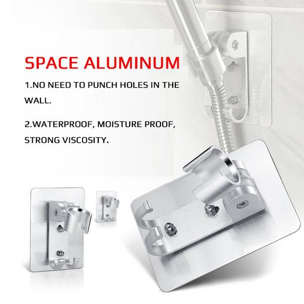 шай насадка для душа мощный кронштейн ванной панч free удобный ery adjust big base wmtgwp xhlight
шай насадка для душа мощный кронштейн ванной панч free удобный ery adjust big base wmtgwp xhlight