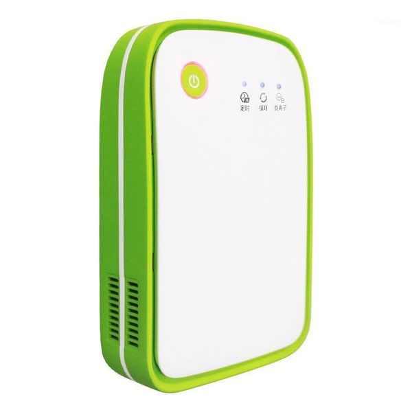 air purifiers deodorizer household small smart 5w purifier button type negative ion toilet disinfection and deodorization h20 lp1
air purifiers deodorizer household small smart 5w purifier button type negative ion toilet disinfection and deodorization h20 lp1