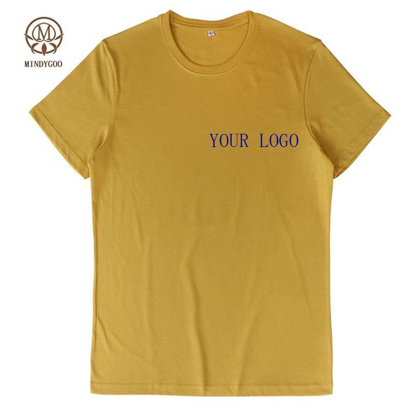 mindygoo wholesale oem custom logo sports running bottoms 2020 new designers casual crop plus size men t shirt
mindygoo wholesale oem custom logo sports running bottoms 2020 new designers casual crop plus size men t shirt