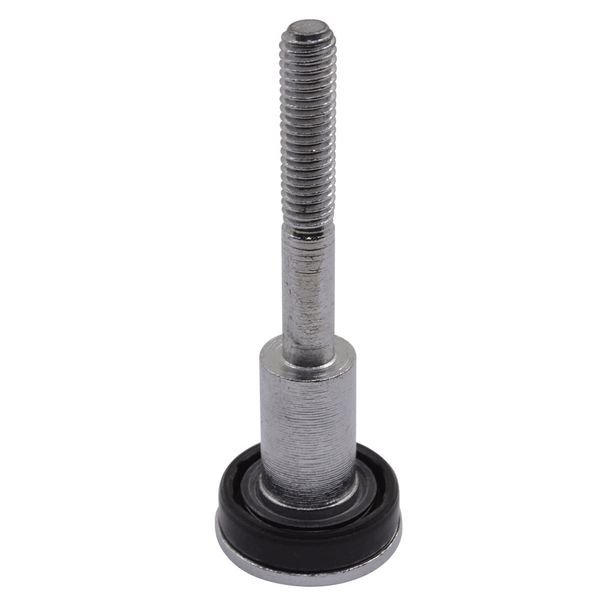 cylinder head screw is suitable for honda ca250 dd250 qj250 two cylinder engine with 250cc cylinder head screw
cylinder head screw is suitable for honda ca250 dd250 qj250 two cylinder engine with 250cc cylinder head screw