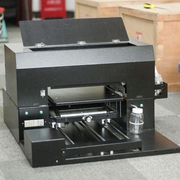 printers mobile phone shell diy stall business small project, uv printer stone po t-shirt shell1
printers mobile phone shell diy stall business small project, uv printer stone po t-shirt shell1