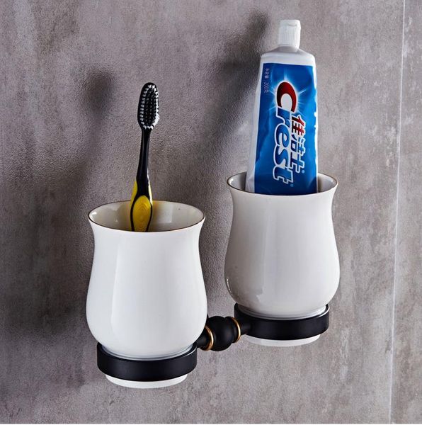 ванная комната оборудование набор полотенец стойки для бумаги держатель для полотенец угловая полка держатель для туалетной щетки hook алюми
ванная комната оборудование набор полотенец стойки для бумаги держатель для полотенец угловая полка держатель для туалетной щетки hook алюми