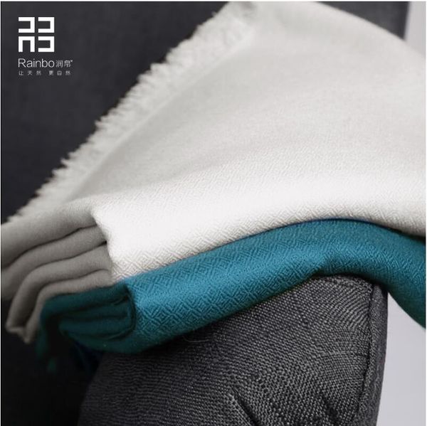 scarves fashion brand designer cashmere triangle pink scarf winter women shawl cape blanket luxury 2021, Blue;gray
scarves fashion brand designer cashmere triangle pink scarf winter women shawl cape blanket luxury 2021, Blue;gray