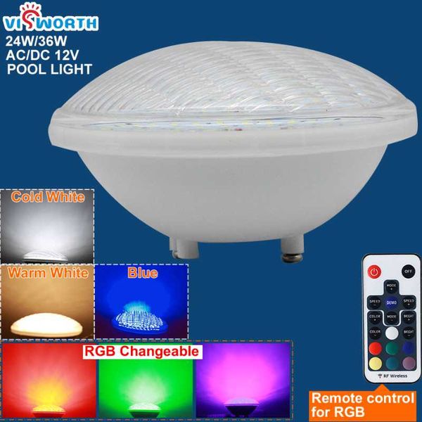rgb pool light 56 luz piscina 24w 36w underwater led lamp ip68 waterproof pond lights 12v led light replace halogen lamp
rgb pool light 56 luz piscina 24w 36w underwater led lamp ip68 waterproof pond lights 12v led light replace halogen lamp