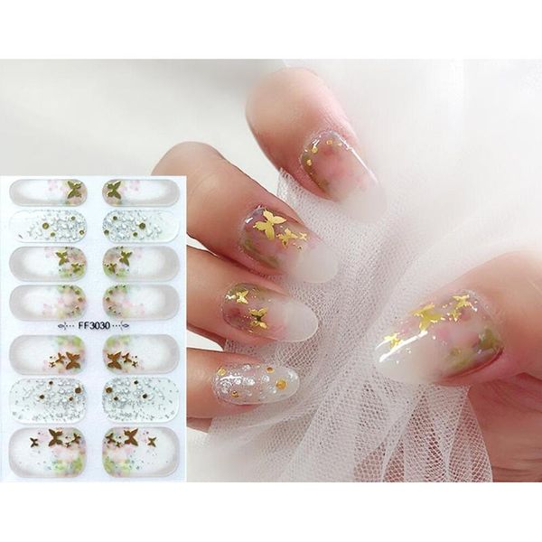nail sticker set nails sticker designer nail stickers designer watercolor style fashion stickers designed art, Black
nail sticker set nails sticker designer nail stickers designer watercolor style fashion stickers designed art, Black