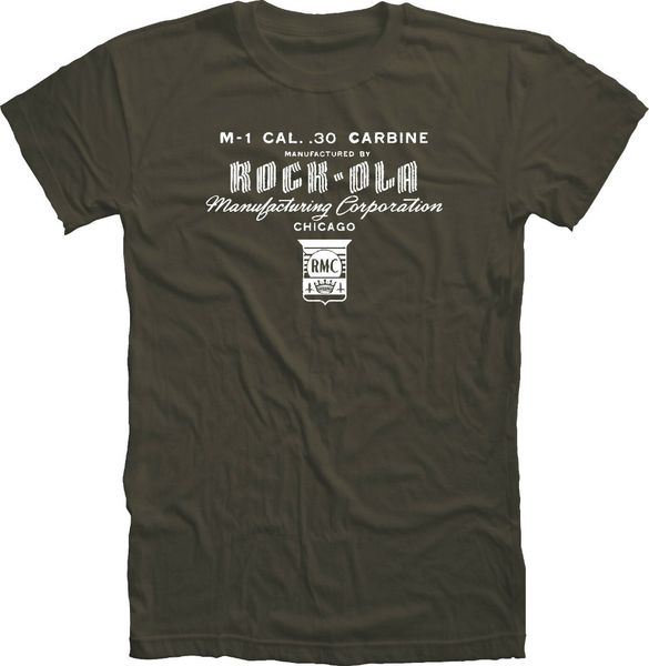 wwii m1 carbine rock-ola t приемник handmade sling magazine зрение лучшие качества мужчины летняя мода футболка спортивная с капюшоном толст
wwii m1 carbine rock-ola t приемник handmade sling magazine зрение лучшие качества мужчины летняя мода футболка спортивная с капюшоном толст