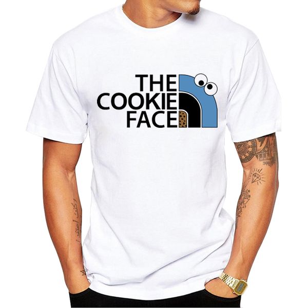 teehub fashion the cookie face design men t-shirt cookie printed tshirts hipster short sleeve funny tee sport hooded sweatshirt hoodie
teehub fashion the cookie face design men t-shirt cookie printed tshirts hipster short sleeve funny tee sport hooded sweatshirt hoodie