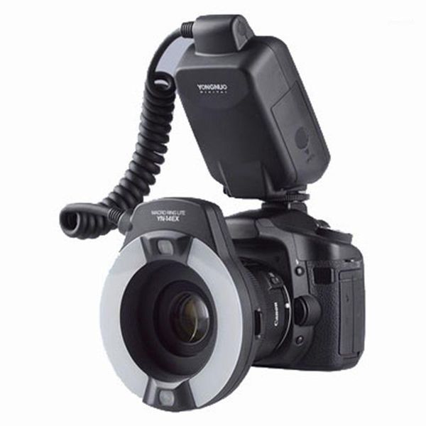 yongnuo yn-14ex yongnuoyn 14exl led macro speedlite ring flash light for 5d mark ii 5d mark iii 6d 7d 60d 70d 700d 650d1
yongnuo yn-14ex yongnuoyn 14exl led macro speedlite ring flash light for 5d mark ii 5d mark iii 6d 7d 60d 70d 700d 650d1