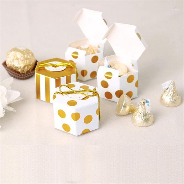 50/100pcs gift box striped dots boite dragees packaging wedding favor boxes for candy cake party present chocolate sweet bags1
50/100pcs gift box striped dots boite dragees packaging wedding favor boxes for candy cake party present chocolate sweet bags1