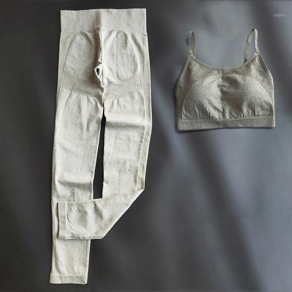 yoga outfits svokor printed set seamless fitness clothing women sports breathable gym workout sportwear push up leggings crop, White;red
yoga outfits svokor printed set seamless fitness clothing women sports breathable gym workout sportwear push up leggings crop, White;red