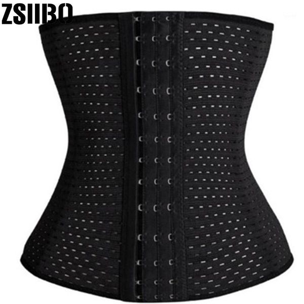 perfect shaper tummy waist trainer bodysuit body slimming shapewear corset shapewear cinturones with postpartum for women1, Black;white
perfect shaper tummy waist trainer bodysuit body slimming shapewear corset shapewear cinturones with postpartum for women1, Black;white