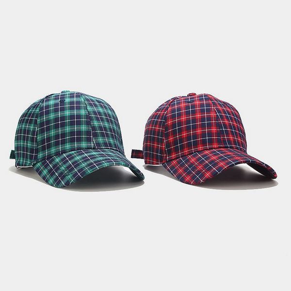 winter fashion plaid baseball caps men women plaid baseball hats party hats streetwear snapback hip hop trucker hat t3i51689
winter fashion plaid baseball caps men women plaid baseball hats party hats streetwear snapback hip hop trucker hat t3i51689