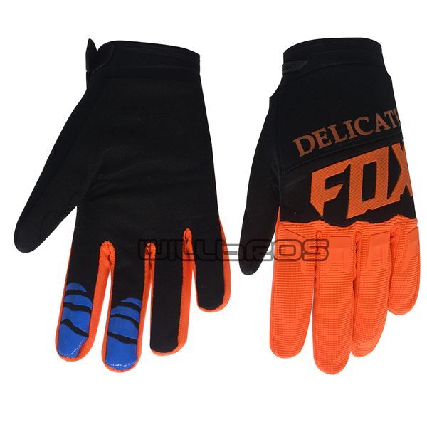 delicate fox street moto riding motorcycle motorbike scooter dirtpaw racing glove enduro black orange gloves, Blue;gray
delicate fox street moto riding motorcycle motorbike scooter dirtpaw racing glove enduro black orange gloves, Blue;gray
