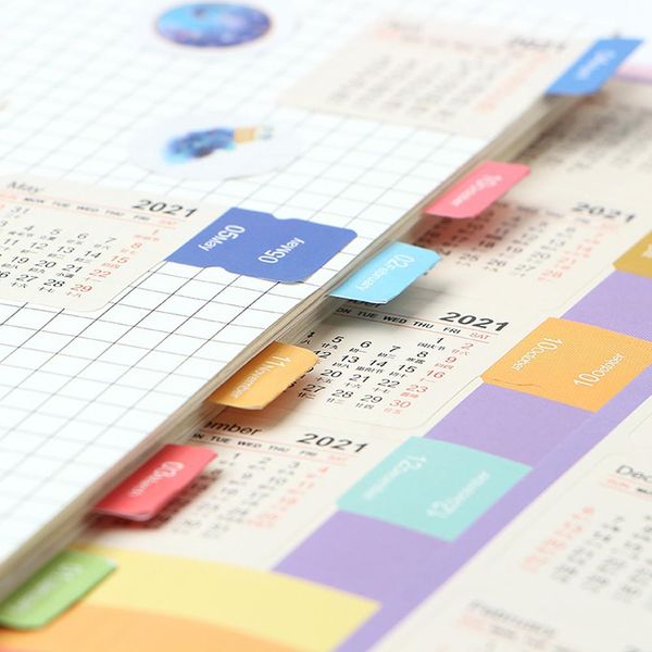 2pcs 2021 paper calendar index page sticker notebook bookmark planner label refrigerator home wall decoration h wmtvkr
2pcs 2021 paper calendar index page sticker notebook bookmark planner label refrigerator home wall decoration h wmtvkr