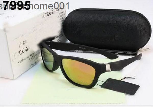 2020 polarized sunglasses dazzle color sunglasses for men women sport eyeglasses riding sun glasses with box and accessories, White;black
2020 polarized sunglasses dazzle color sunglasses for men women sport eyeglasses riding sun glasses with box and accessories, White;black
