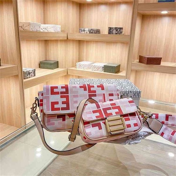 85% off shop for sale color matching rose pink beautiful single shoulder messenger lovely fashion pop women's bag
85% off shop for sale color matching rose pink beautiful single shoulder messenger lovely fashion pop women's bag