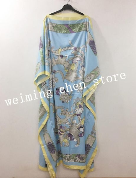 ethnic clothing dress length 130cm, bust:130cm fashion for women/lady,elegant oversized african print dresses ladies/women, Red
ethnic clothing dress length 130cm, bust:130cm fashion for women/lady,elegant oversized african print dresses ladies/women, Red