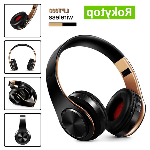bluetooth gaming наушники наушники over-eaum беспроводные наушники складные стерео наушники гарнитура с mic поддержка tf card fm для пк музы
bluetooth gaming наушники наушники over-eaum беспроводные наушники складные стерео наушники гарнитура с mic поддержка tf card fm для пк музы