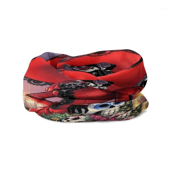 cycling caps & masks 3d printed ring scarf women's scarves magic bandana microfiber seamless tubular hijab neck tube autumn men headban, Black
cycling caps & masks 3d printed ring scarf women's scarves magic bandana microfiber seamless tubular hijab neck tube autumn men headban, Black