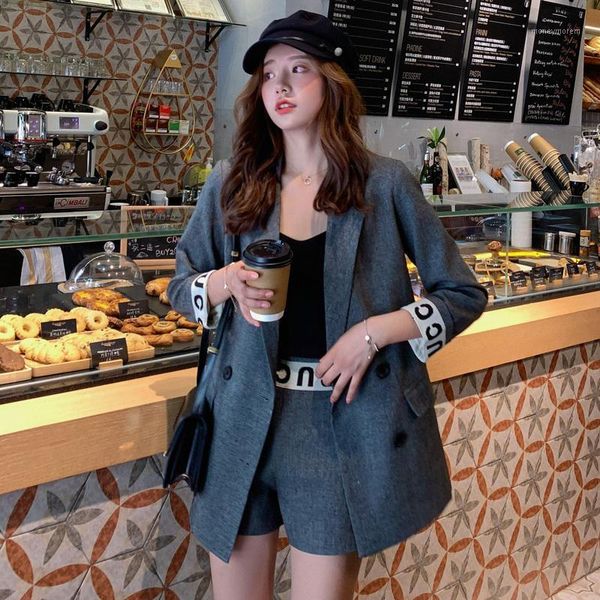 women's suits & blazers ( september the 5 day shipment ) 19 autumn little chap exquisite light elegant small suit p145k2081, White;black
women's suits & blazers ( september the 5 day shipment ) 19 autumn little chap exquisite light elegant small suit p145k2081, White;black