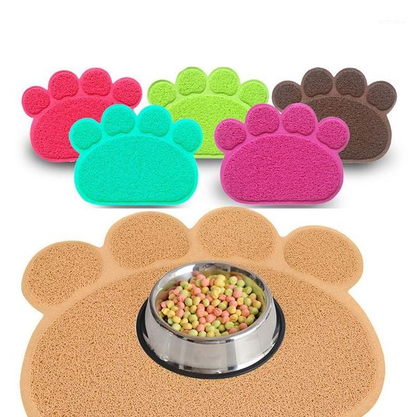 cat beds & furniture print dog litter mat puppy kitty dish feeding bowl placemat tray tidy easy cleaning sleeping pad1
cat beds & furniture print dog litter mat puppy kitty dish feeding bowl placemat tray tidy easy cleaning sleeping pad1