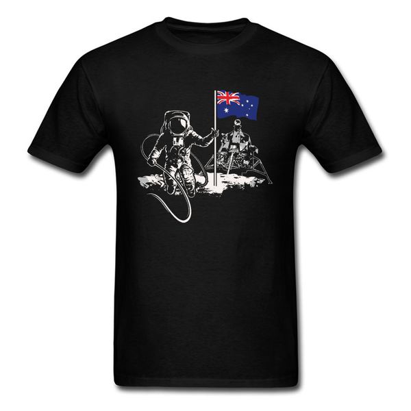 sport australia astronaut flag moon mars occupy t shirts cccp juri gagarin kosmos sputnik funny tshirt for men father's day ussr
sport australia astronaut flag moon mars occupy t shirts cccp juri gagarin kosmos sputnik funny tshirt for men father's day ussr