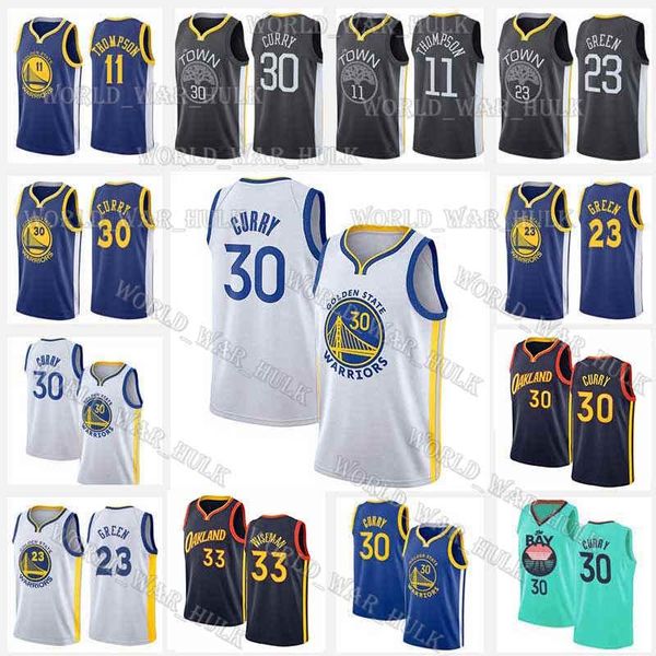 golden state warriors stephen 30 curry giannis james 33 wiseman james 13 harden luka joel 21 embiid doncic basketball jerseys, Black;red
golden state warriors stephen 30 curry giannis james 33 wiseman james 13 harden luka joel 21 embiid doncic basketball jerseys, Black;red