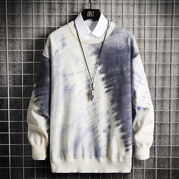 men's sweaters glacialwhale mens knitted sweater men 2021 winter camouflage pullover jumper harajuku korean casual white, White;black
men's sweaters glacialwhale mens knitted sweater men 2021 winter camouflage pullover jumper harajuku korean casual white, White;black