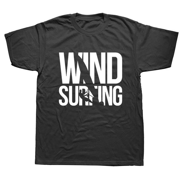 sport funny vintage born to windsurf windsurfing letters t shirt short sleeved tee shirt o neck men tees plus size
sport funny vintage born to windsurf windsurfing letters t shirt short sleeved tee shirt o neck men tees plus size