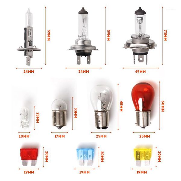 hlxg 12v 55w h4 h7 h1 led replacement kit lamp car emergency light bulb fuse 1156 w5w 194 168 led lamp for turn signal light1
hlxg 12v 55w h4 h7 h1 led replacement kit lamp car emergency light bulb fuse 1156 w5w 194 168 led lamp for turn signal light1