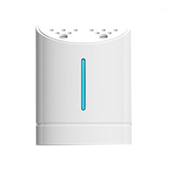 air purifiers fresheners ozone generator neck hanging type portable negative ion purifier for haze passive smoking pm2.5 cleaner1
air purifiers fresheners ozone generator neck hanging type portable negative ion purifier for haze passive smoking pm2.5 cleaner1