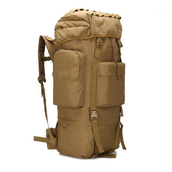 outdoor bags 65l backpacks men's tactical climbing molle camouflage bag rucksack sport army camping hiking travel large bags1
outdoor bags 65l backpacks men's tactical climbing molle camouflage bag rucksack sport army camping hiking travel large bags1