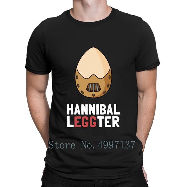 ганнибал leggter футболка сумасшедшая весна смешной прохладный s-xxxl tee shirt дизайнер мужской рубашки спорта с капюшоном hoodie
ганнибал leggter футболка сумасшедшая весна смешной прохладный s-xxxl tee shirt дизайнер мужской рубашки спорта с капюшоном hoodie