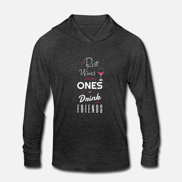 the wines are the ones we drink with friends t shirt crewneck hiphop plus size tracksuit hoodie sweatshirt
the wines are the ones we drink with friends t shirt crewneck hiphop plus size tracksuit hoodie sweatshirt