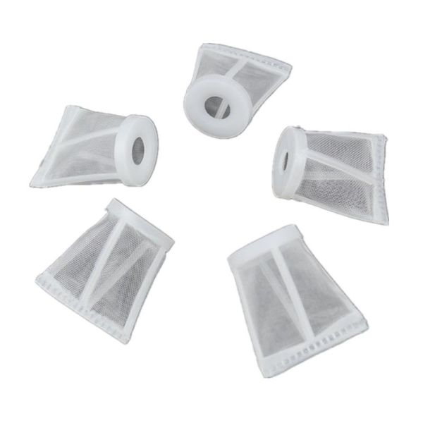 waerta brand wholesale 5pcs/set suctiom spray gun filter 10mm pot with straw nylon filter w-101 w-71 air paint spray gun
waerta brand wholesale 5pcs/set suctiom spray gun filter 10mm pot with straw nylon filter w-101 w-71 air paint spray gun