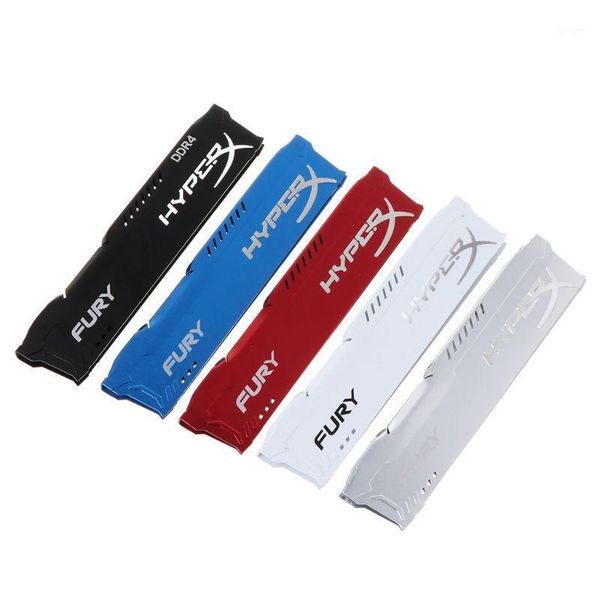 fans & coolings 1set ram heatsink radiator cooling heat sink cooler for ddr2 ddr3 ddr4 deskmemory dissipation pad1
fans & coolings 1set ram heatsink radiator cooling heat sink cooler for ddr2 ddr3 ddr4 deskmemory dissipation pad1