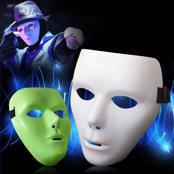 halloween cool pvc kamen rider ghost dance hip hop white night lights mask for home bar nightclub party props supplies
halloween cool pvc kamen rider ghost dance hip hop white night lights mask for home bar nightclub party props supplies