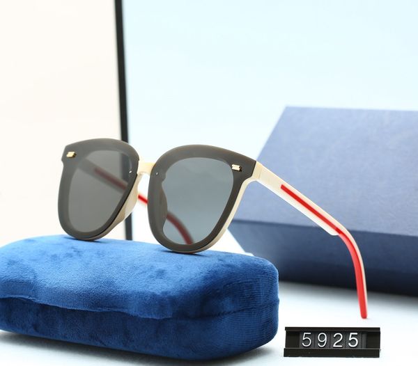 2020 new luxur classic square sunglasses designer brand fashion mens womens sun glasses eyewear metal glass lenses rtfhzh, White;black
2020 new luxur classic square sunglasses designer brand fashion mens womens sun glasses eyewear metal glass lenses rtfhzh, White;black