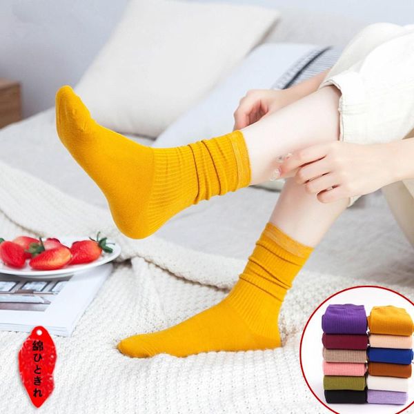 woman 1pair new winter thick warm wool terry towel girl sock vintage christmas socks colorful sock gift winter cute sokken, Black;white
woman 1pair new winter thick warm wool terry towel girl sock vintage christmas socks colorful sock gift winter cute sokken, Black;white
