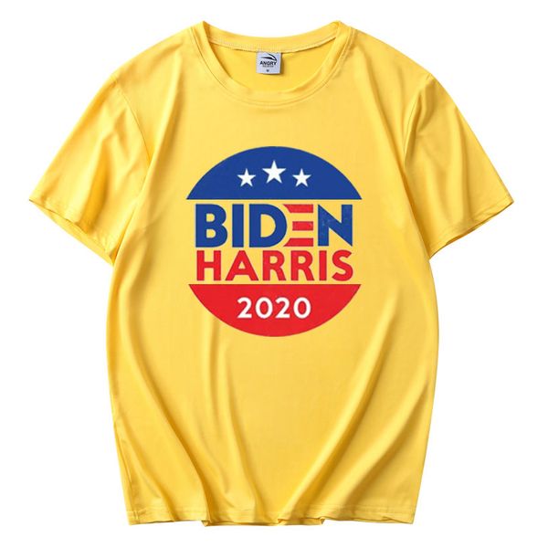 спорт джо байден камал харрис демократ президент 2020 премиум t-shirt дышащей мода дизайн harajuku с коротким рукавом
спорт джо байден камал харрис демократ президент 2020 премиум t-shirt дышащей мода дизайн harajuku с коротким рукавом