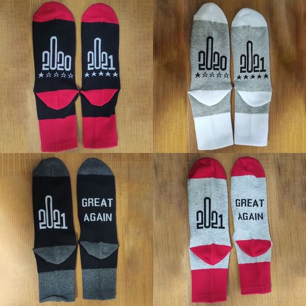 dhl shipping 2021 great again sports socks funny middle finger personalized letter printing socks for men women gift cpa3259, Black
dhl shipping 2021 great again sports socks funny middle finger personalized letter printing socks for men women gift cpa3259, Black