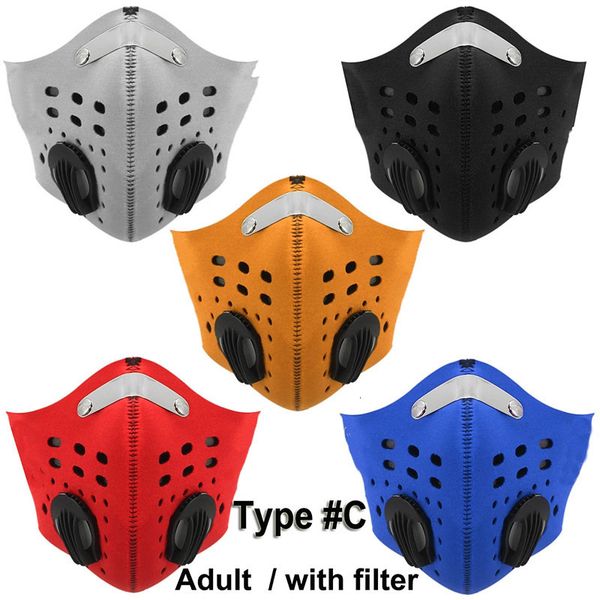 kids with filters men face mask 10pcs women pm2.5 anti-pollution windproof activated carbon for huya
kids with filters men face mask 10pcs women pm2.5 anti-pollution windproof activated carbon for huya