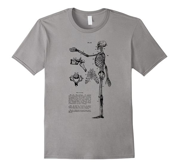 new short sleeve casual vintage medical art tee t-shirt summer casual man t shirt good quality sport hooded sweatshirt hoodie
new short sleeve casual vintage medical art tee t-shirt summer casual man t shirt good quality sport hooded sweatshirt hoodie