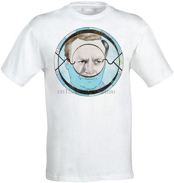 richard feynman diagram blue artwork mens (womans available) t shirt white more size and colors tee shirt sport hooded sweatshirt hoodie
richard feynman diagram blue artwork mens (womans available) t shirt white more size and colors tee shirt sport hooded sweatshirt hoodie
