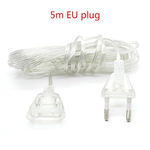 3 5m plug extender wire eu us plug for led holiday light string extension cord curtain light wedding party swy wmtufw petsyard
3 5m plug extender wire eu us plug for led holiday light string extension cord curtain light wedding party swy wmtufw petsyard