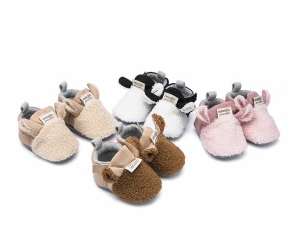 baby toddler shoes 2020 spring autumn 0-1 years old walking shoes newborn infant casual sneakers soft soled first walkers
baby toddler shoes 2020 spring autumn 0-1 years old walking shoes newborn infant casual sneakers soft soled first walkers